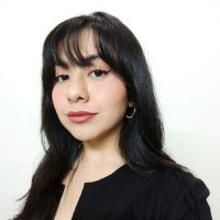 Selena Garcia Nava