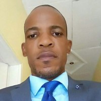 Clovianovique Mbete Mouyabi