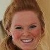 Beth Eckley