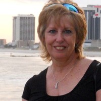Debbie Hunold-Ceparano