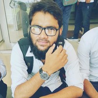 Azhad Khan