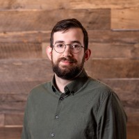 Daniel Grimm