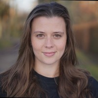 Anna Søjberg