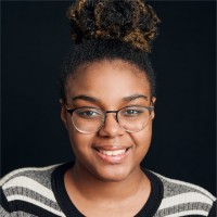 Sasha Harper