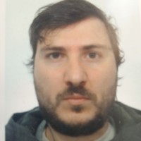 Giorgio Palma