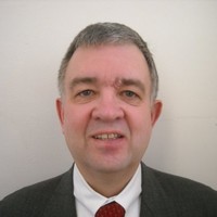 Douglas Byrum