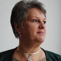 Irene Schalker