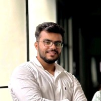 Mayank Babbar
