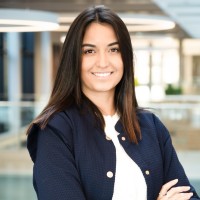 Laura Piquet