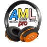 Audio Music Library Pro