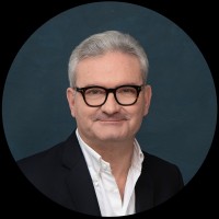 Charles ADELINE