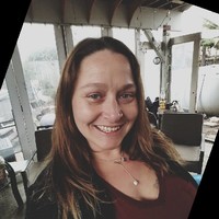 JENNIFER STATER