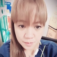 Eva Maricar Lawas