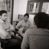 Arun Kumar
