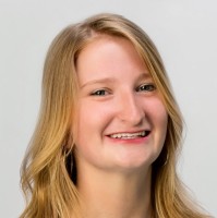 Andi Jordon