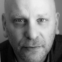 Jean-Philippe Villeneuve