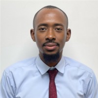Jesse Emmanuel Kwajaffa