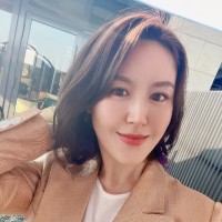 Lisa （林欣怡）