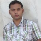 Sachin Kumar
