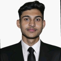 Yogesh Bhayal
