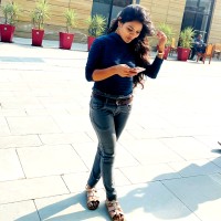 Pallavi Gupta