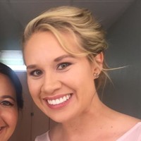 Priscilla Weis