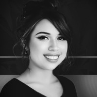 Rebekah Gutierrez-Galvan