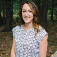 Becca Rancourt