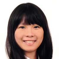 Chris Chen
