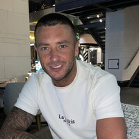 Curtis Biggam