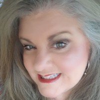 Janet Schofield
