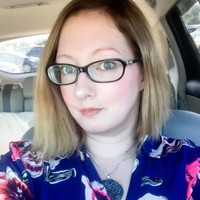 Bethany Cooper