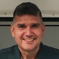 Bernie Cincotta