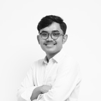 Fairul Rizki Abdilah