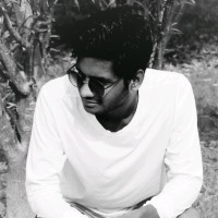 Ganesh Pillai