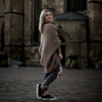 Michaela Štěrbová