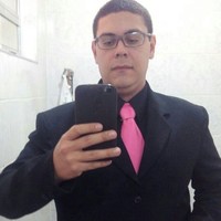 Bruno Henrique Gazzola