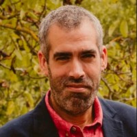 Alejandro Liberal Martin