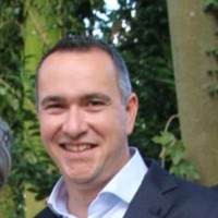 Alex Wagemakers