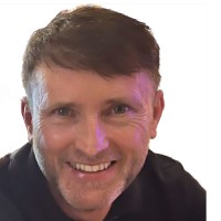 Stephen Nelson