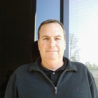 Gary Deforest
