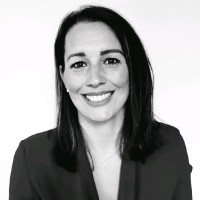 Mathilde Riboux