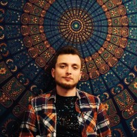 Kamil Łabno