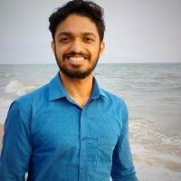 Abhijath Prasanth