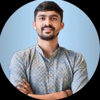 Aditya Chothe