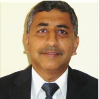 Chandan Nigudkar