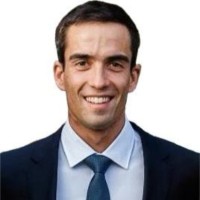 João Conceição