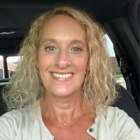Deborah Ortery-Gephart
