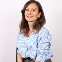 Grazia Gesualdo