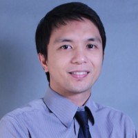 Thomas Joseph Agapay